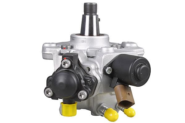 pompa de inalta presiune METZGER AUTOTEILE 0830118