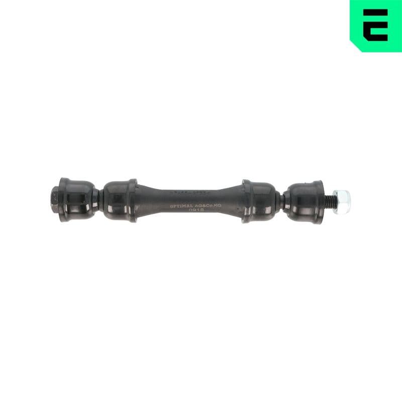 Brat/bieleta suspensie, stabilizator OPTIMAL G7-1603