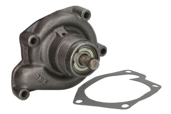 Pompă de apă, răcire motor THERMOTEC WP-MF117