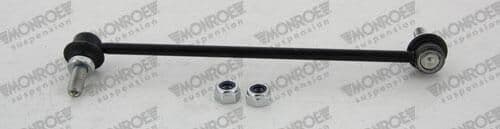 Brat/bieleta suspensie, stabilizator MONROE L24617