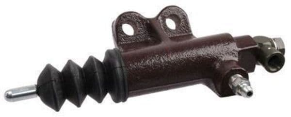 Cilindru receptor ambreiaj ABS 71628