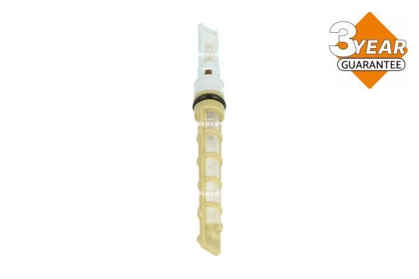 Supapa expansiune, clima NRF 38212
