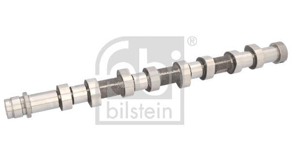 Ax cu came FEBI BILSTEIN 185006