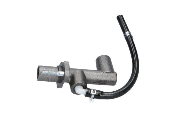 Pompa centrala, ambreiaj KAVO PARTS CMC-4509