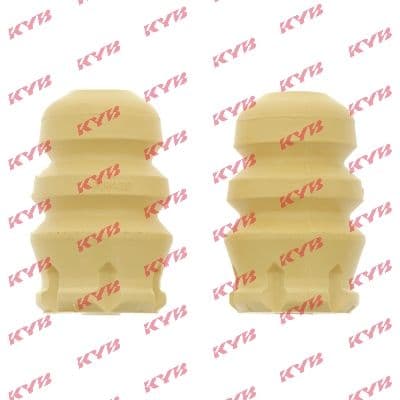 Tampon cauciuc, suspensie KYB Protection Kit 935311