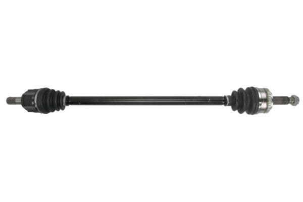 Planetara POINT GEAR PNG75894