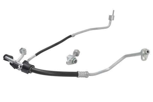 conducta inalta presiune,aer conditionat THERMOTEC KTT160612
