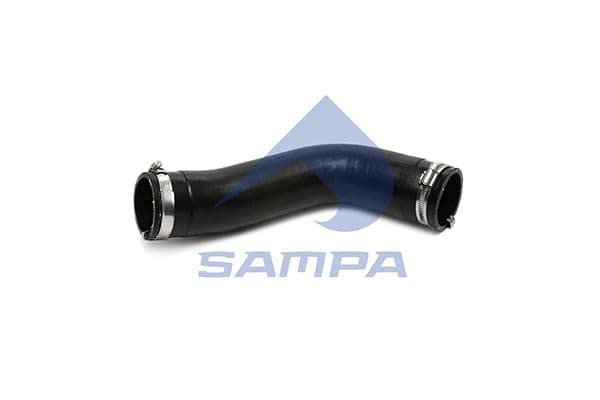 Furtun radiator SAMPA 035.069