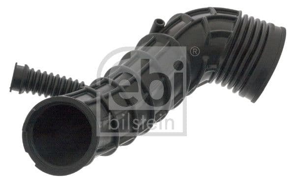 Palnie, filtru de aer FEBI BILSTEIN 100147