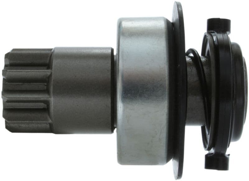 cuplaj unisens,demaror HC-Cargo F 032 901 532