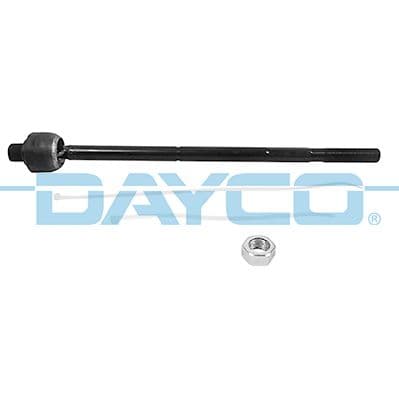 Bieleta de directie DAYCO DSS2911