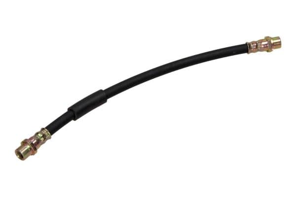 Furtun frana MAXGEAR 52-0209