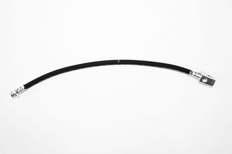 Furtun frana FERODO FHY3492