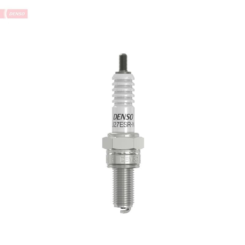 Bujie DENSO Nickel U27ESR-N