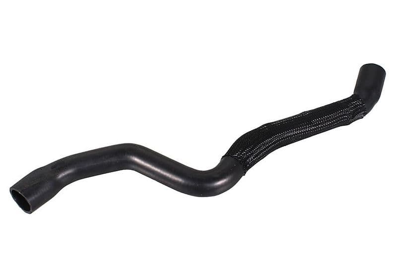Furtun radiator METZGER AUTOTEILE 2421939