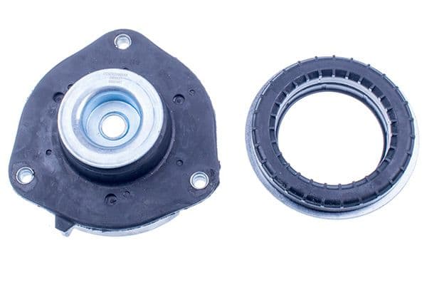 Set reparatie, rulment sarcina amortizor DENCKERMANN D600031
