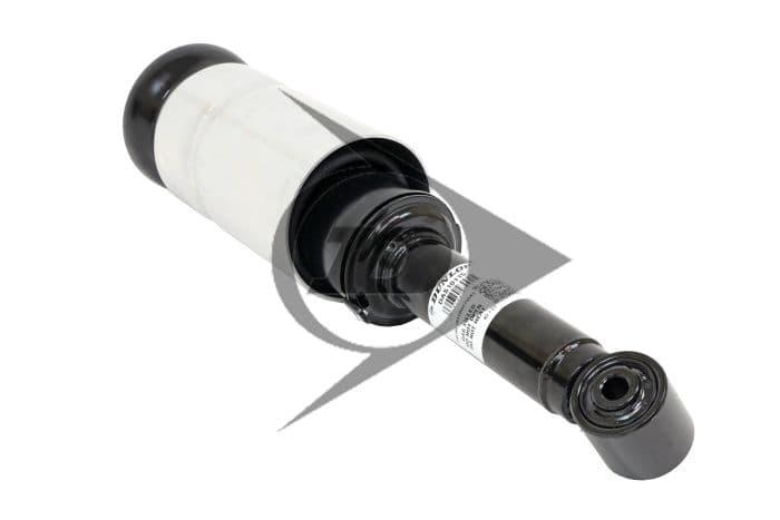 Brat arc pneumatic DUNLOP AIRSUSPENSION Piese de schimb originale Dunlop 71137