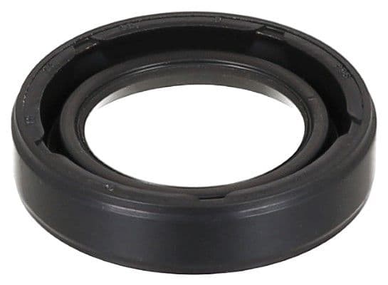 Garnitura, capac supape ELRING 693.850