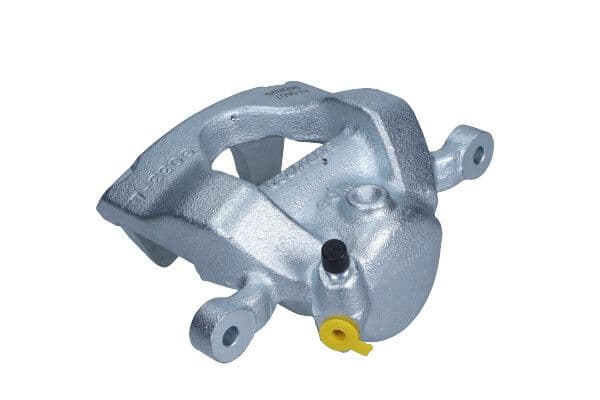 Etrier frana MAXGEAR 82-0657