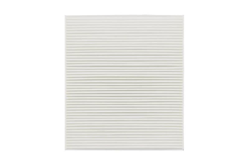 Filtru, aer habitaclu TOPRAN 109 044