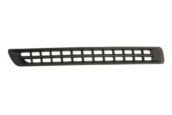 Grila ventilatie, bara protectie BLIC 6502-07-9060914P