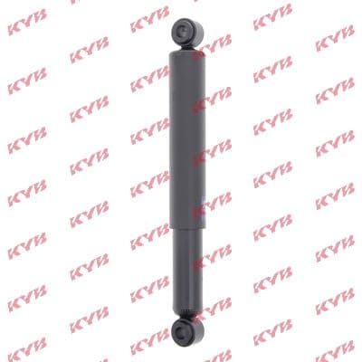 amortizor KYB Premium 443179
