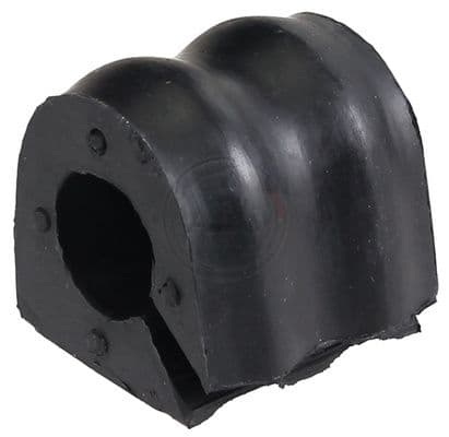 cuzinet, stabilizator ABS 271173