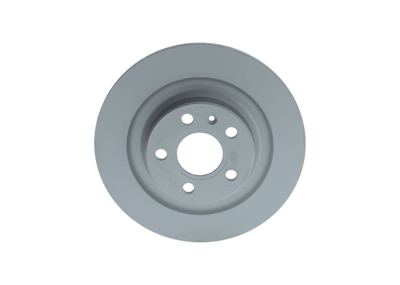 Disc frana BOSCH 0 986 479 G98