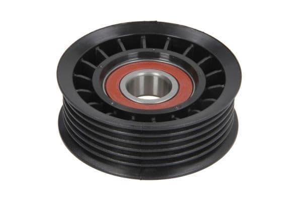 rola intinzator,curea transmisie BTA E2G5242BTA