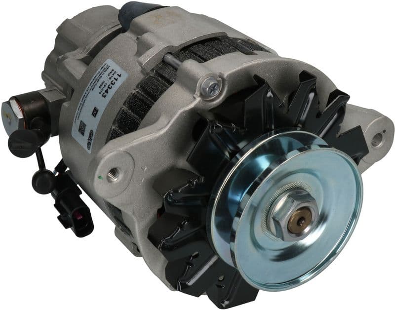 Generator / Alternator HC-CARGO F 032 113 343