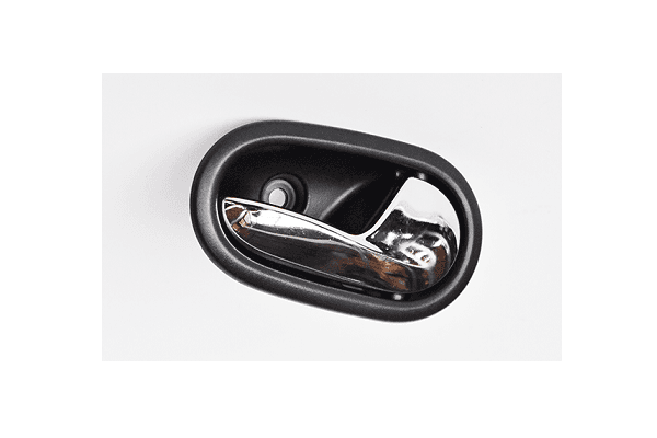 Mâner usa, echipare interioara ASAM AUTOMOTIVE 74789