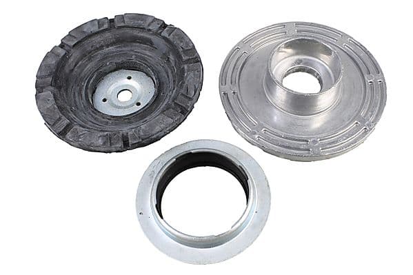 Set reparatie, rulment sarcina amortizor METZGER AUTOTEILE 6490293