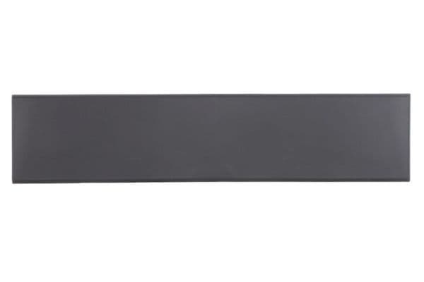 Elemente decorative/protectie, portiera BLIC 5703-04-2098587P