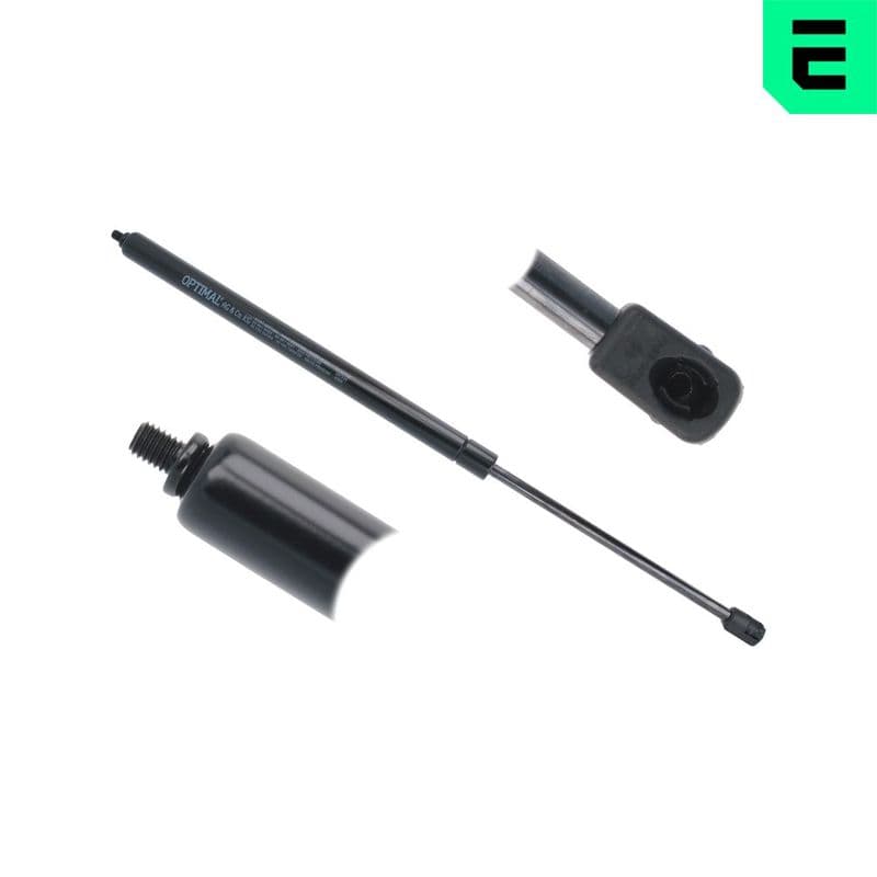 Amortizor portbagaj OPTIMAL AG-52168