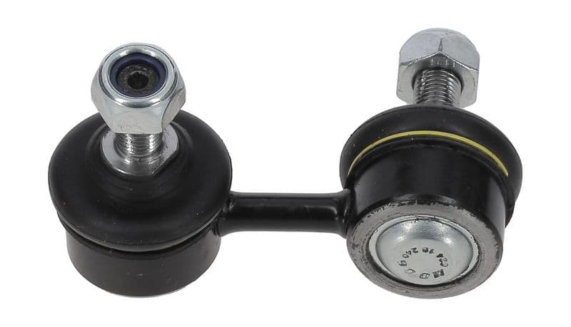 Brat/bieleta suspensie, stabilizator MOOG HY-LS-2233