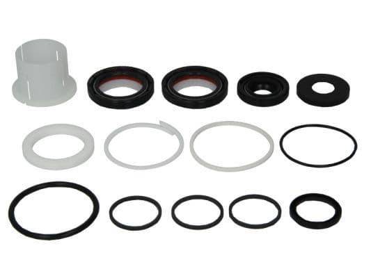 Set garnituri, caracsa directie CORTECO CO15599786