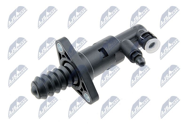 Cilindru receptor ambreiaj NTY NSW-WW-006