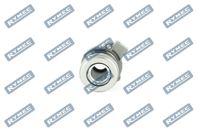 Rulment de presiune, ambreiaj RYMEC CSC008530