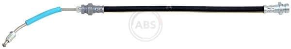 Furtun frana ABS SL 6642