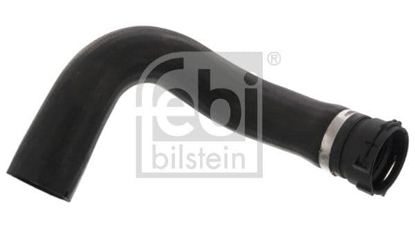 Furtun radiator FEBI BILSTEIN 46571