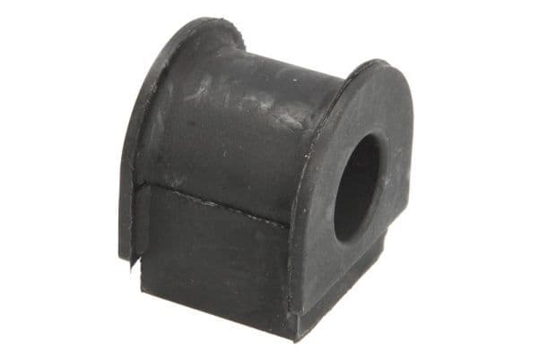 Bucsa, bara stabilizatoare YAMATO J74002YMT