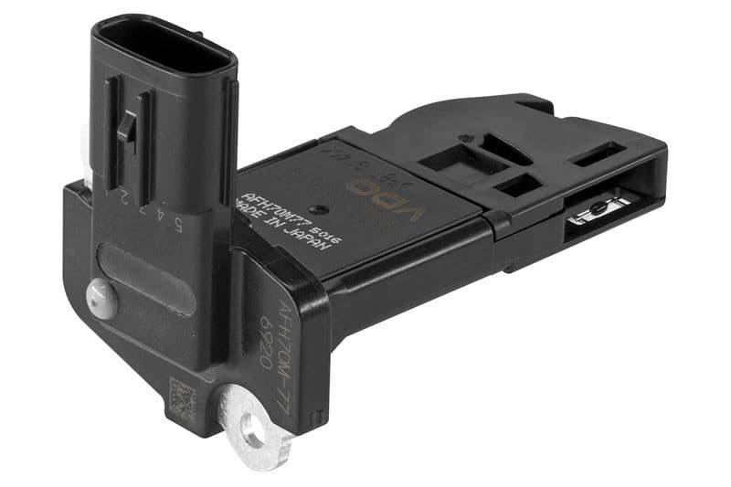 senzor debit aer Continental/VDO 2910000438100