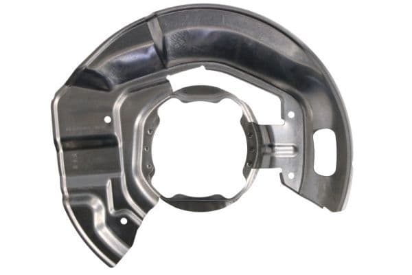 protectie stropire,disc frana BLIC 6508-03-0065376P