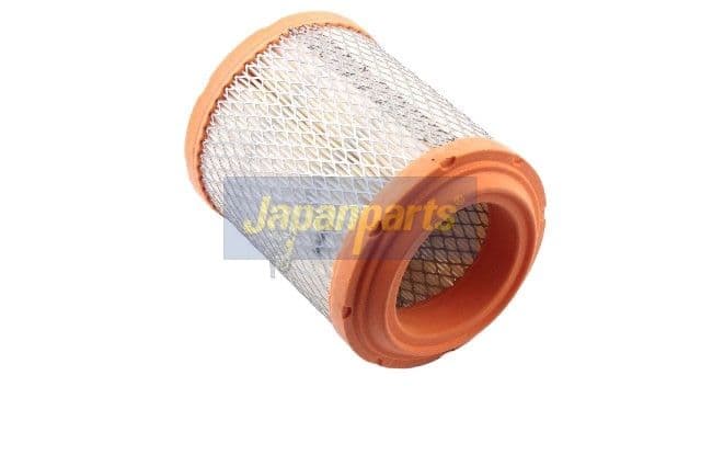 Filtru aer JAPANPARTS FA-925S