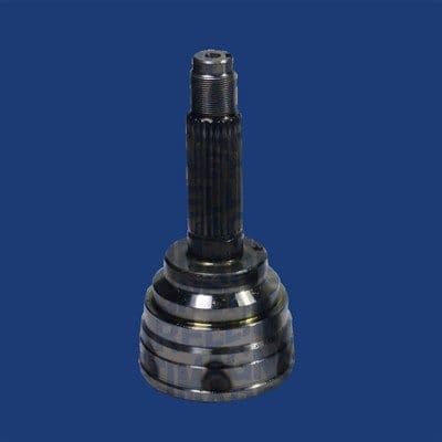 Set articulatie, planetara MAGNETI MARELLI 302015100075