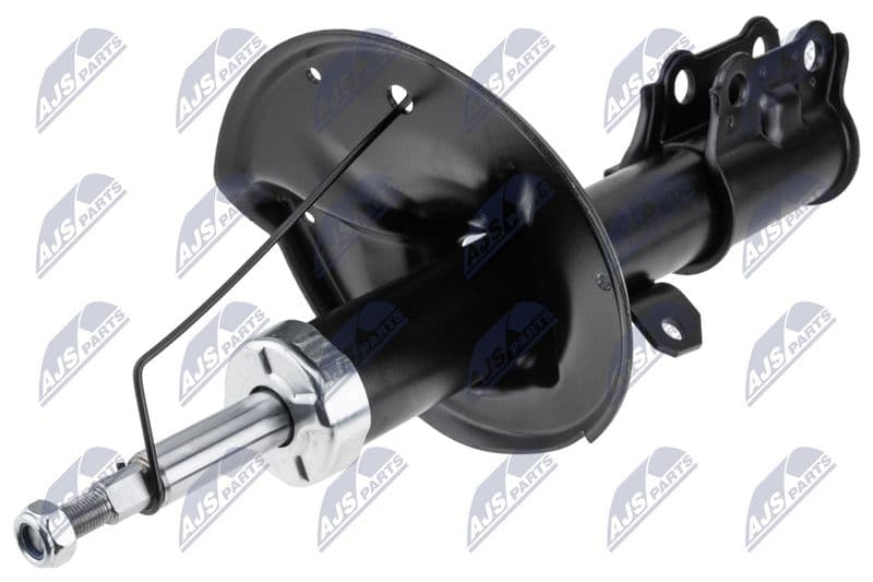 amortizor NTY A-HY-515