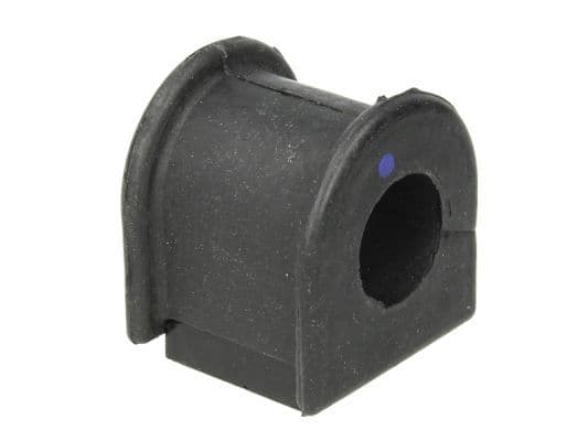 Bucsa, bara stabilizatoare YAMATO J72118YMT