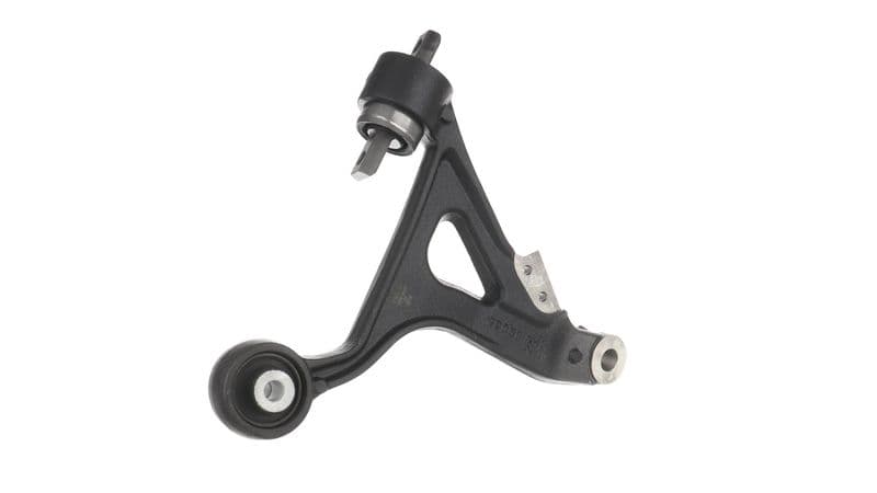 Brat, suspensie roata SKF VKDS 326127