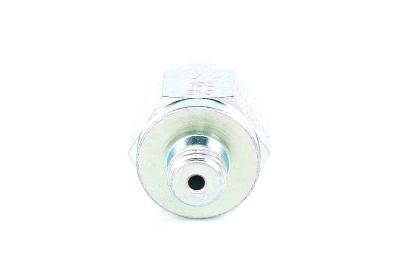 Senzor presiune ulei BOSCH 0 986 346 004