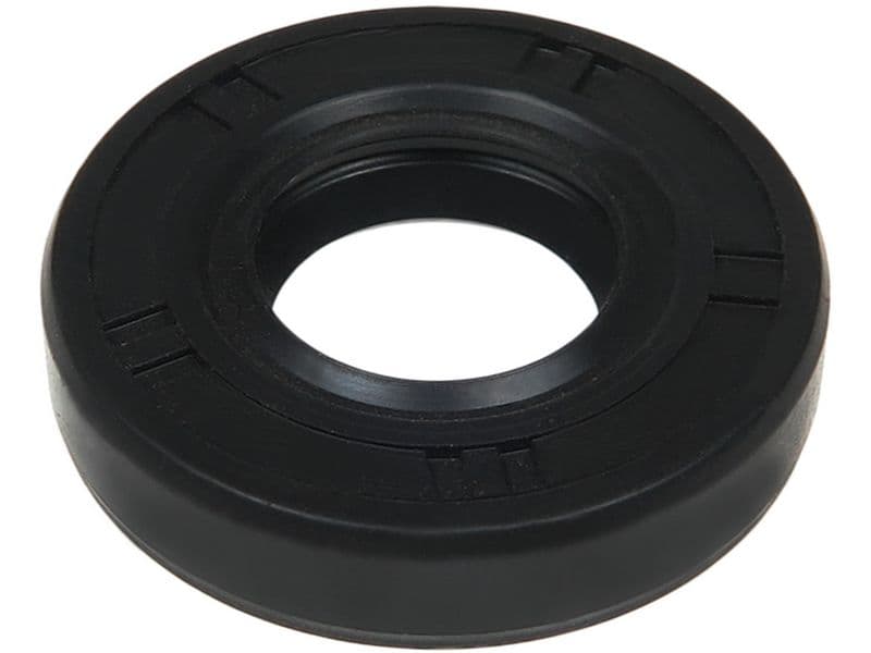 Chit reparatie, alternator AS-PL ARS2052S
